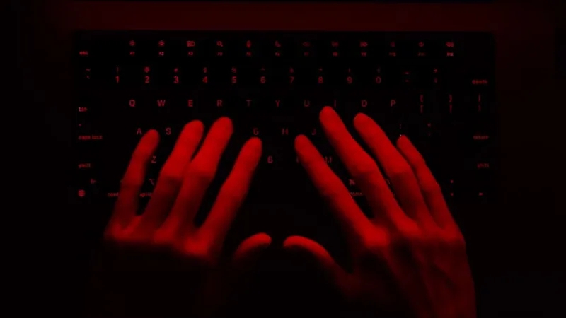 В большинстве AMD Ryzen и EPYC обнаружена уязвимость TSA, позволяющая красть пароли и другие секретные данные