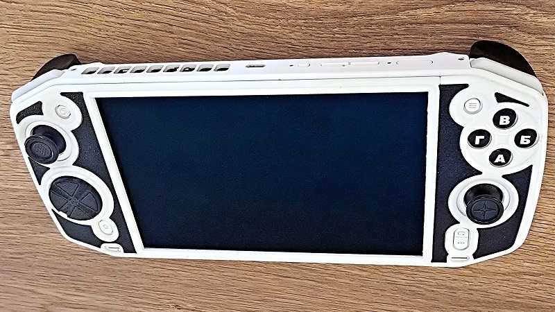 Власти взяли курс на «локализацию» индустрии видеоигр в России и борьбу с контрафактом