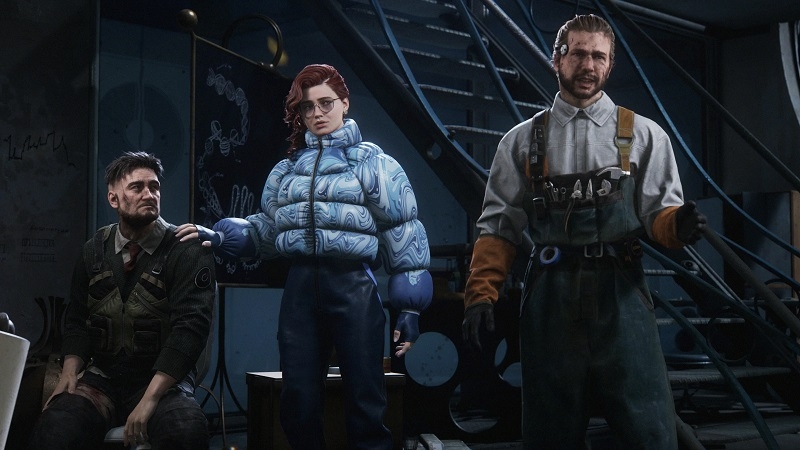 Власти взяли курс на «локализацию» индустрии видеоигр в России и борьбу с контрафактом