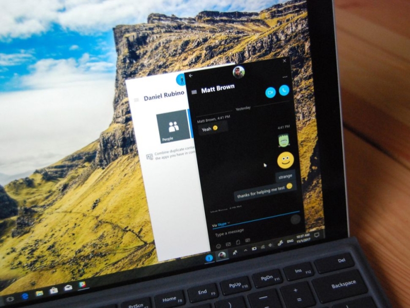 Windows 10 сегодня исполнилось 10 лет — вспоминаем 10 спорных и определяющих моментов в истории ОС