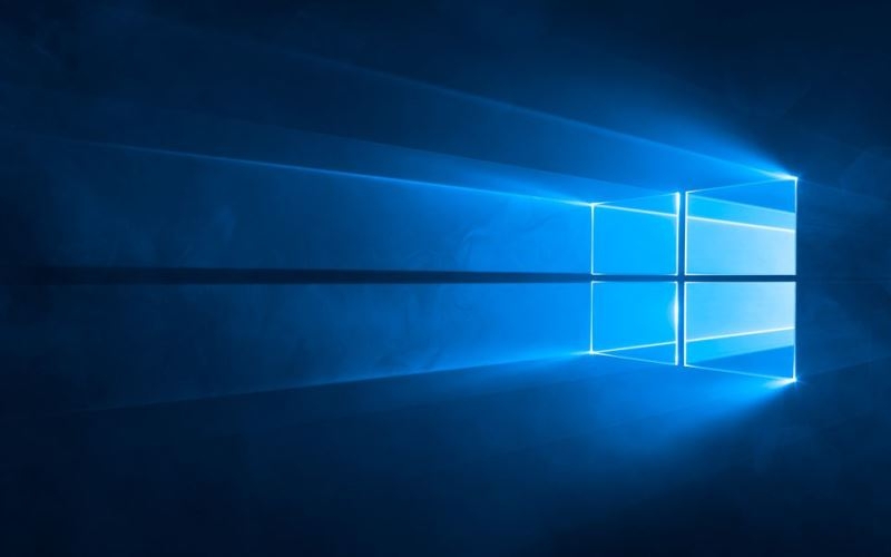 Windows 10 сегодня исполнилось 10 лет — вспоминаем 10 спорных и определяющих моментов в истории ОС