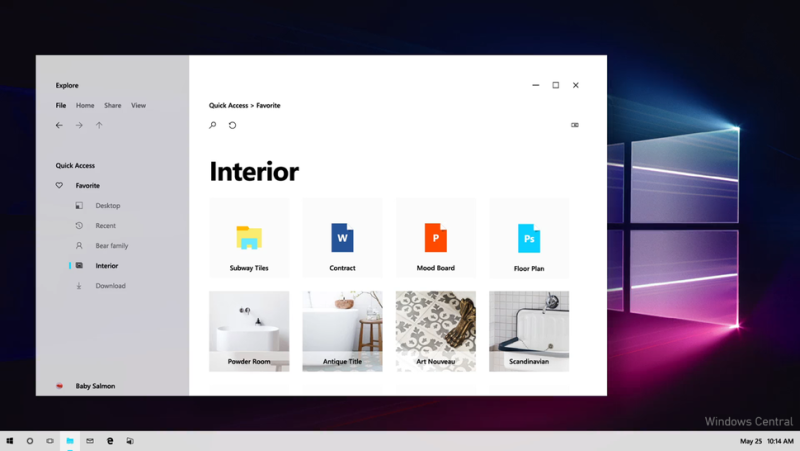 Windows 10 сегодня исполнилось 10 лет — вспоминаем 10 спорных и определяющих моментов в истории ОС