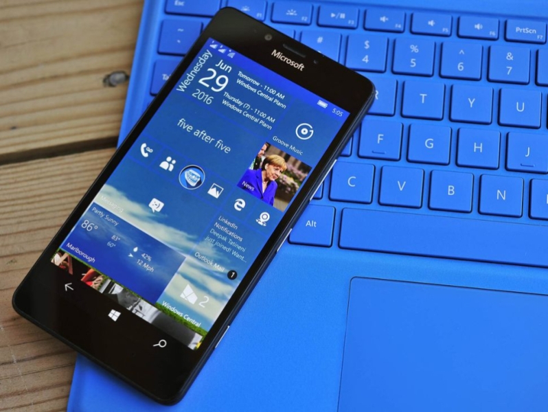 Windows 10 сегодня исполнилось 10 лет — вспоминаем 10 спорных и определяющих моментов в истории ОС