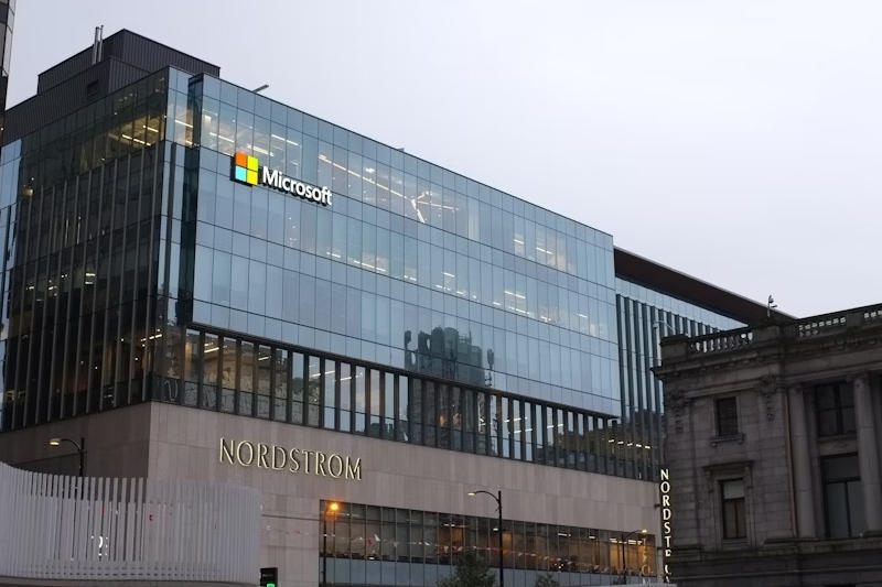 Xbox, Surface и Windows превратились в отстой — и это часть плана самой Microsoft