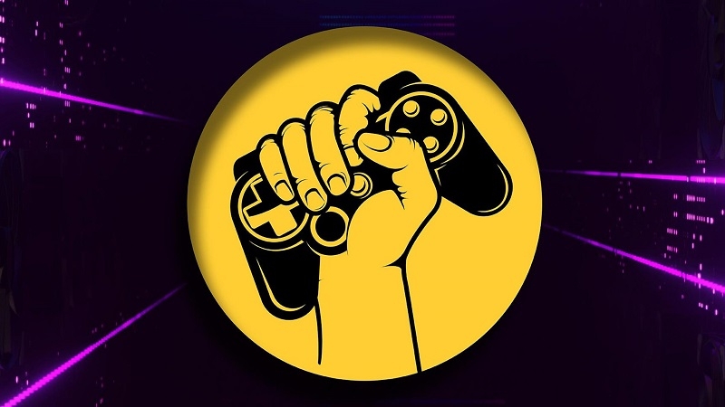 Забастовка актёров озвучки игр наконец завершена — участники SAG-AFTRA одобрили новый договор