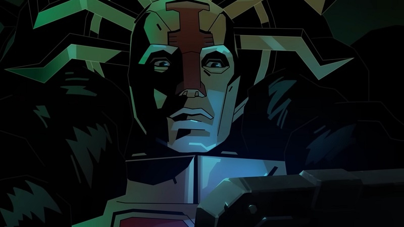 «Абеляр, неси мой кошелёк»: новый трейлер Warhammer 40,000: Dark Heresy собрал всё, что нужно знать о следующей RPG от авторов Rogue Trader