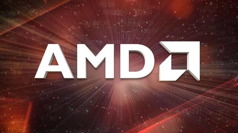 AMD по ошибке открыла исходный код FSR 4 — теперь он навсегда останется в интернете