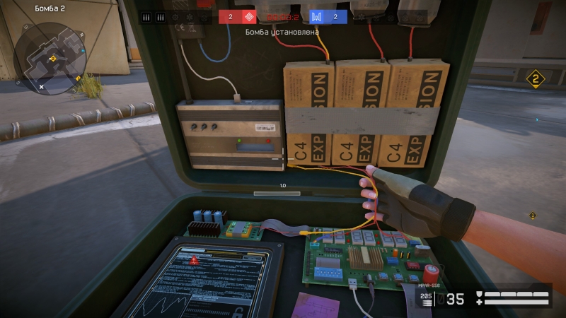 Анонсирован доступный смартфон Honor X7d с повышенной прочностью, старым процессором и батареей на 6500 мА·ч