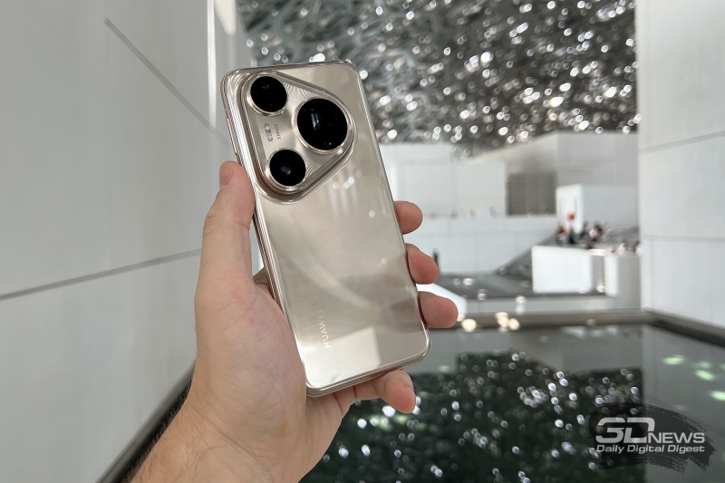 Apple пообещала вложить $600 млрд в производство в США, но это больше похоже на уловку, чем на реальный план