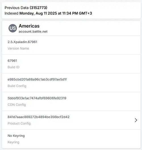 Blizzard случайно «засветила», какой класс добавит в Diablo IV следующим — фанаты мечтали о нём с самого релиза