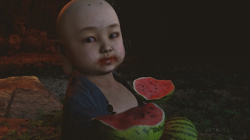 «Это не может быть фейком»: игроки приняли фанатский ролик по Black Myth: Wukong за кадры официального дополнения