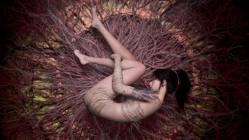 Гендиректор Epic Games: в проблемах с оптимизацией игр на Unreal Engine 5 виноват не движок, а разработчики