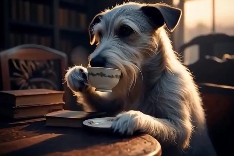 Генератор видео Grok Imagine стал доступен бесплатно для всех