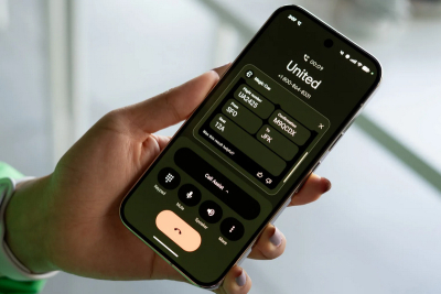 Google представила флагманы Pixel 10, 10 Pro и 10 Pro XL — процессор Tensor G5, магнитная зарядка Qi2 и передовой ИИ от $799