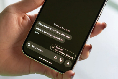 Google представила флагманы Pixel 10, 10 Pro и 10 Pro XL — процессор Tensor G5, магнитная зарядка Qi2 и передовой ИИ от $799