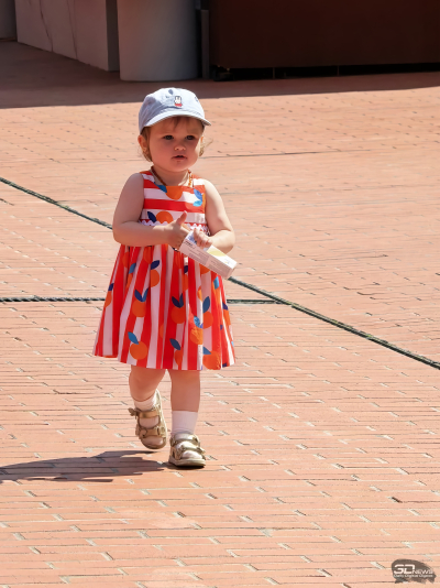 HUAWEI Pura 80 Ultra глазами фотографа