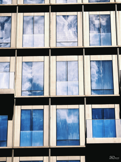 HUAWEI Pura 80 Ultra глазами фотографа