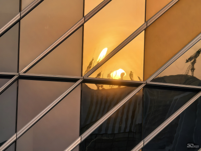 HUAWEI Pura 80 Ultra глазами фотографа