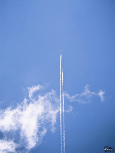 HUAWEI Pura 80 Ultra глазами фотографа