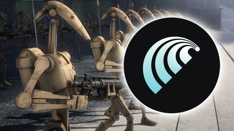 ИИ-браузер Perplexity Comet без раздумий слил мошенникам данные банковской карты