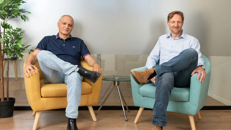 Инженеры улучшили 60-летнюю технологию выпуска чипов — КМОП+ сделает процессоры компактнее и эффективнее