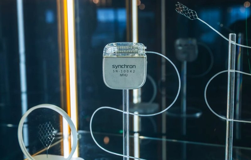 iPad и другими устройствами Apple теперь можно управлять силой мысли