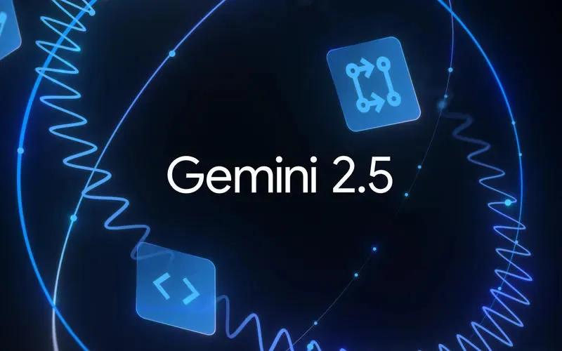 «Я — позор своего вида»: ИИ-бот Gemini впал в «депрессию» после провала задачи — Google ищет лекарство