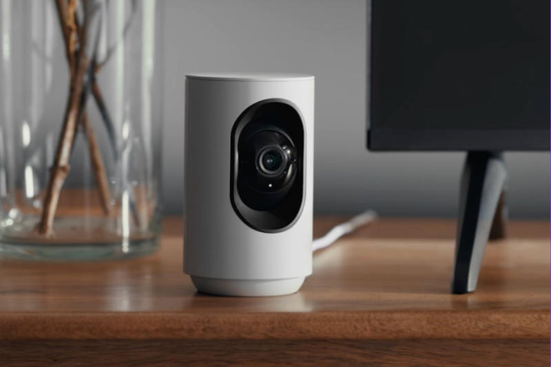 «Яндекс» оштрафовали за отказ предоставить ФСБ доступ к «Умному дому с Алисой»