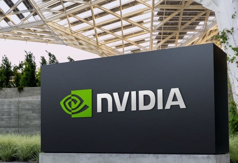 Китай решил частично перекрыть поставки «даже не третьесортных» чипов Nvidia H20
