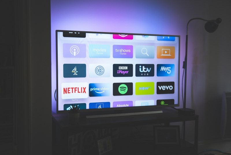 Китайские телевизоры захватывают мир — Samsung и LG теряют рынок, пока доли TCL и Hisense растут