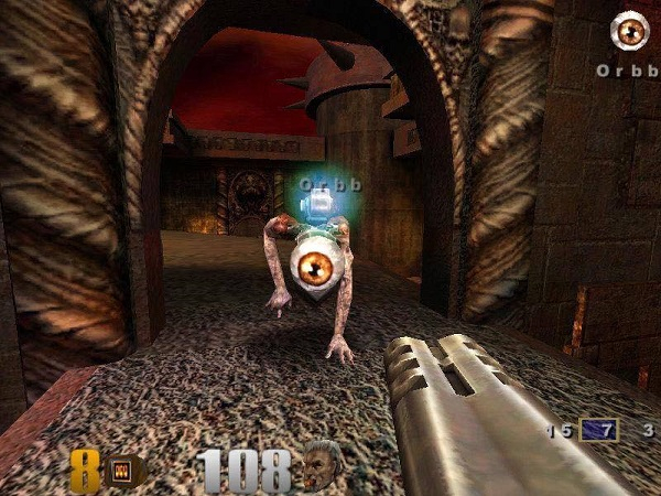 Легендарный шутер Quake III Arena от id Software может получить новую жизнь благодаря Nightdive Studios