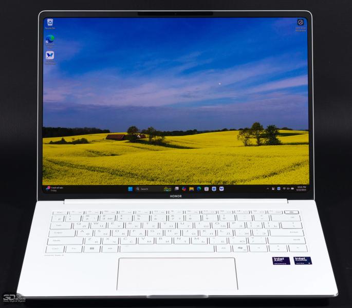 Масштабная утечка не оставила никаких секретов о смартфонах Google Pixel 10