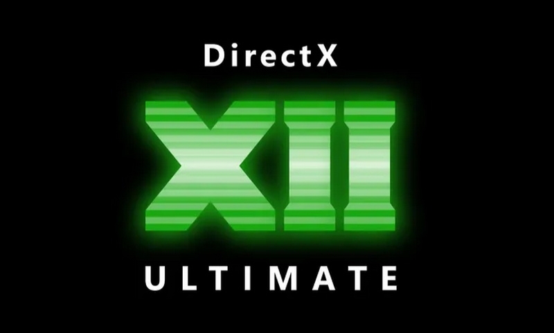 Microsoft придумала, как ускорить загрузку в играх до 10 раз — разработан новый метод компиляции шейдеров