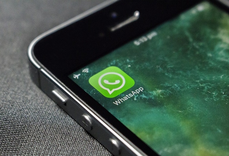 Минцифры назвало условия для разблокировки звонков в WhatsApp и Telegram