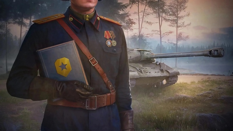 Не только «Мир танков» и «Мир кораблей»: амбициозный российский боевик «Война миров: Сибирь» может стать собственностью «Леста Игры»