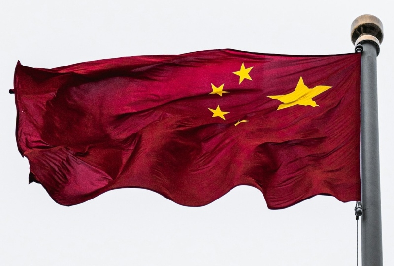 Неудачная модернизация «Великого китайского файрвола» грозит сбоями интернет-цензуры в Китае