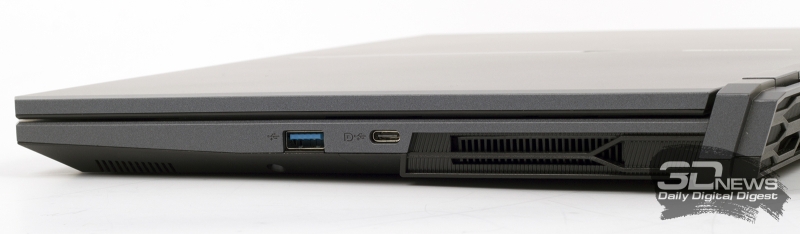 Обзор игрового ноутбука Colorful EVOL P15 24: что ожидаешь — то и получишь