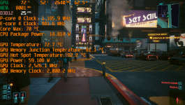 Обзор игрового ноутбука Colorful EVOL P15 24: что ожидаешь — то и получишь