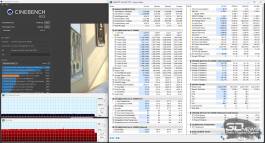 Обзор игрового ноутбука Colorful EVOL P15 24: что ожидаешь — то и получишь