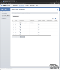 Обзор стоечного ИБП Ippon Innova RTB 3000