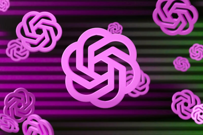 OpenAI облажалась с диаграммами на презентации GPT-5 — Альтман признал ошибку