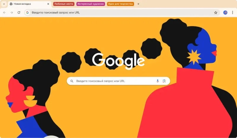 Perplexity предложила выкупить Google Chrome за $34,5 млрд — сам стартап стоит почти вдвое меньше