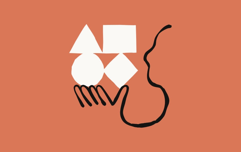 Пока все ждут GPT-5, Anthropic выпустила ИИ-модель Claude Opus 4.1 — она стала лучше в программировании, рассуждениях и агентских задачах