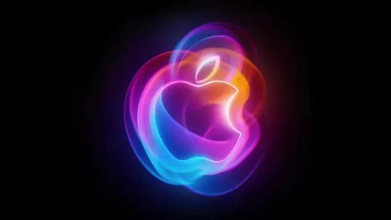 Поумневшая Siri появится только к весне 2026 года — вместе с углубленной интеграцией сторонних приложений