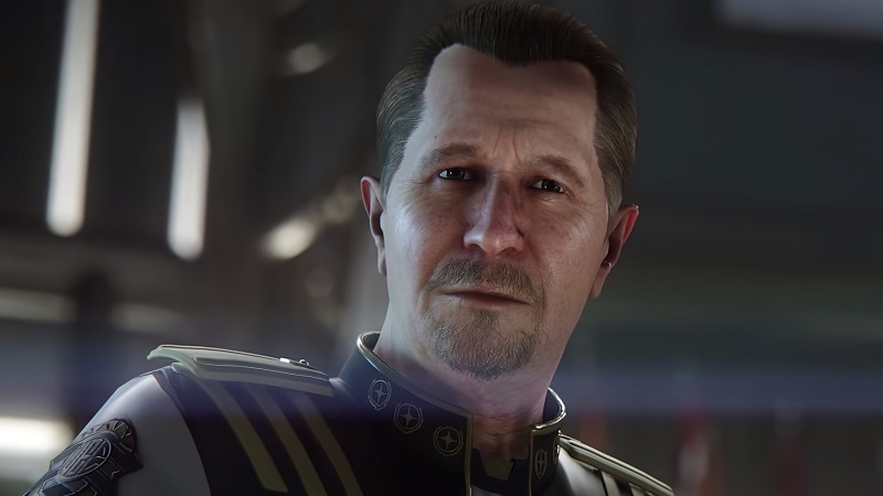 Релизная версия Star Citizen получила первые сроки выхода, а Squadron 42 станет самой важной AAA-игрой 2026 года после GTA VI