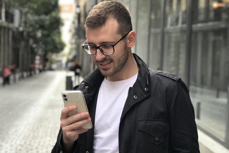 Роскомнадзор провёл зачистку: в России стало на 15 млн активных SIM-карт меньше в этом году