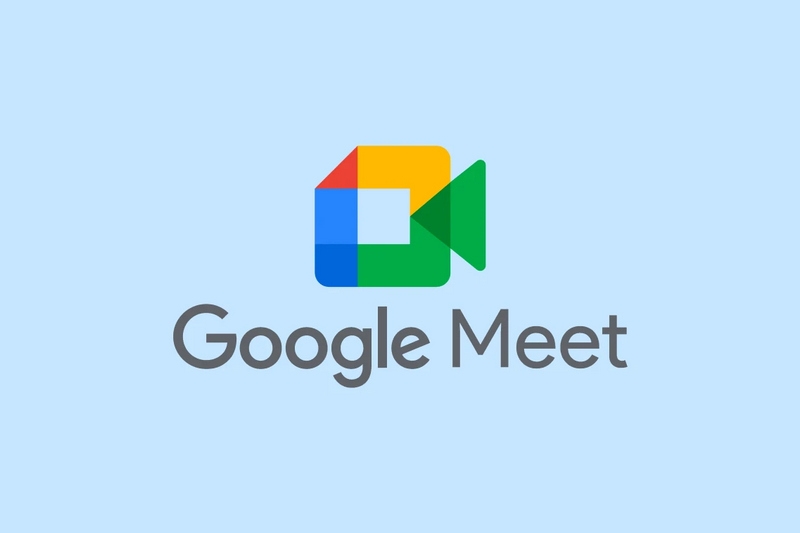 Россияне пожаловались на сбои Google Meet — сервис набрал популярность после блокировки звонков в Telegram и WhatsApp