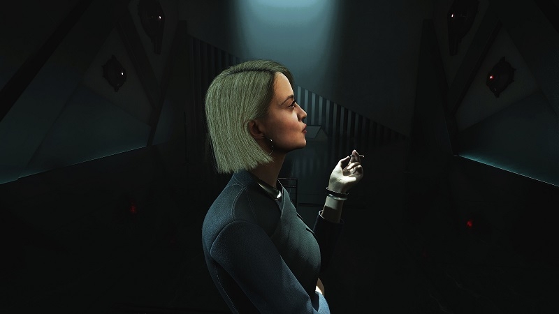 Сюжетные дополнения к S.T.A.L.K.E.R. 2: Heart of Chornobyl выйдут из тени в «ближайшем будущем» — первое уже в активной разработке