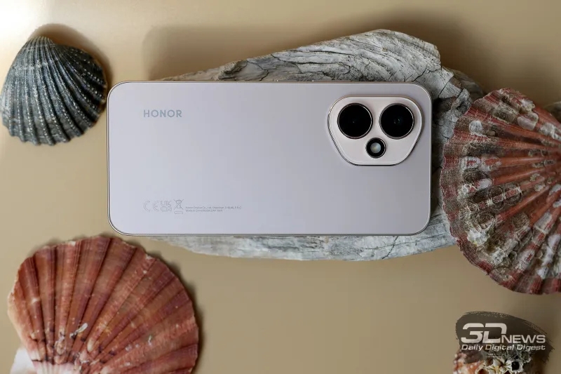 Смартфон realme 15 Pro с Snapdragon 7 Gen 4 и батареей на 7000 мА·ч поступил в глобальную продажу