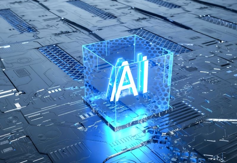 США тайно встраивают GPS-маячки в коробки с ИИ-ускорителями, чтобы выследить их путь в Китай